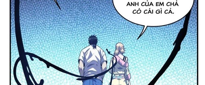 Bách Nhật Trừ Yêu Chapter 16 - 122