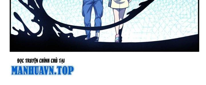 Bách Nhật Trừ Yêu Chapter 16 - 123