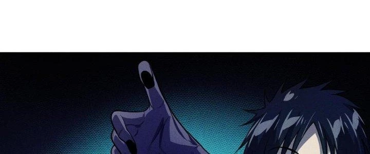 Bách Nhật Trừ Yêu Chapter 16 - 124