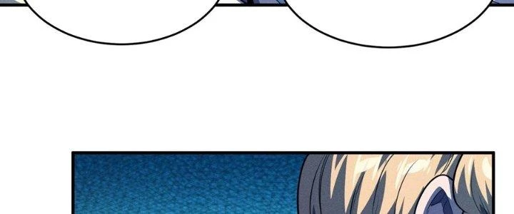 Bách Nhật Trừ Yêu Chapter 16 - 127