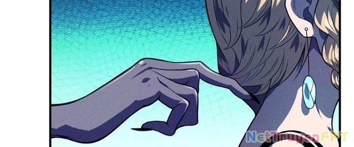 Bách Nhật Trừ Yêu Chapter 16 - 128