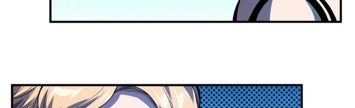 Bách Nhật Trừ Yêu Chapter 16 - 129