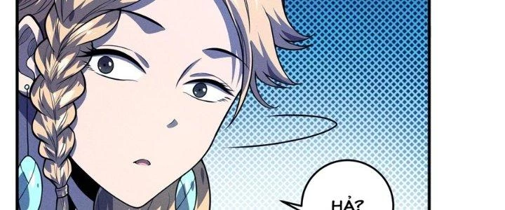 Bách Nhật Trừ Yêu Chapter 16 - 130