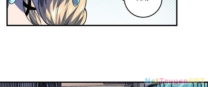 Bách Nhật Trừ Yêu Chapter 16 - 131