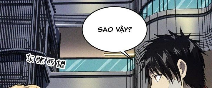 Bách Nhật Trừ Yêu Chapter 16 - 132