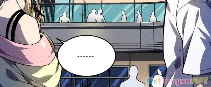 Bách Nhật Trừ Yêu Chapter 16 - 134