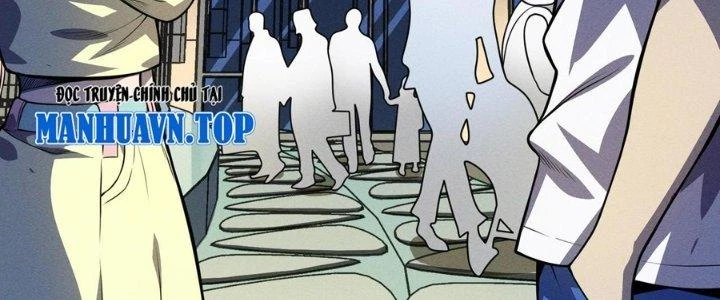 Bách Nhật Trừ Yêu Chapter 16 - 135