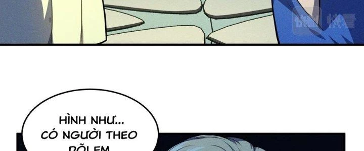 Bách Nhật Trừ Yêu Chapter 16 - 136