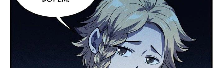 Bách Nhật Trừ Yêu Chapter 16 - 137