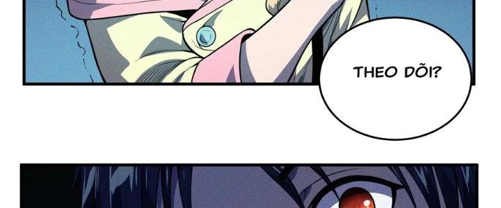 Bách Nhật Trừ Yêu Chapter 16 - 139