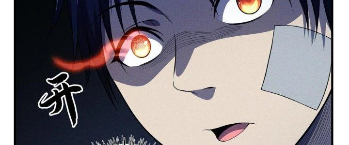 Bách Nhật Trừ Yêu Chapter 16 - 140