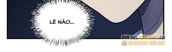 Bách Nhật Trừ Yêu Chapter 16 - 141