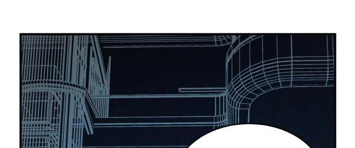 Bách Nhật Trừ Yêu Chapter 16 - 142