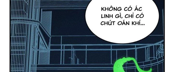 Bách Nhật Trừ Yêu Chapter 16 - 143