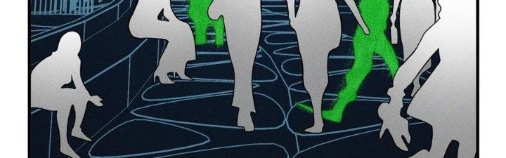 Bách Nhật Trừ Yêu Chapter 16 - 145