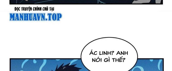 Bách Nhật Trừ Yêu Chapter 16 - 146