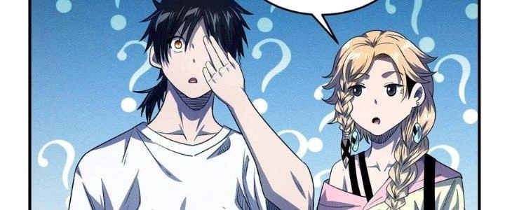 Bách Nhật Trừ Yêu Chapter 16 - 147