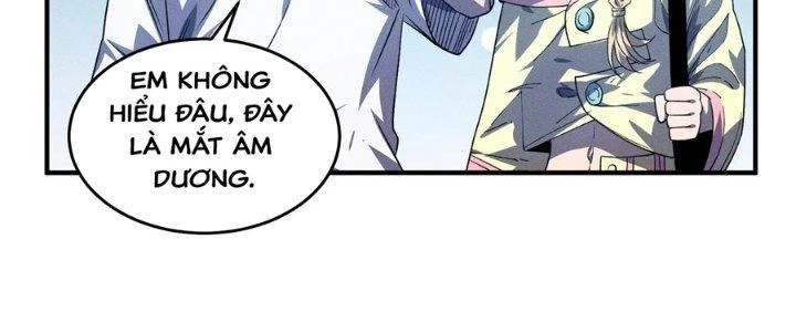 Bách Nhật Trừ Yêu Chapter 16 - 148