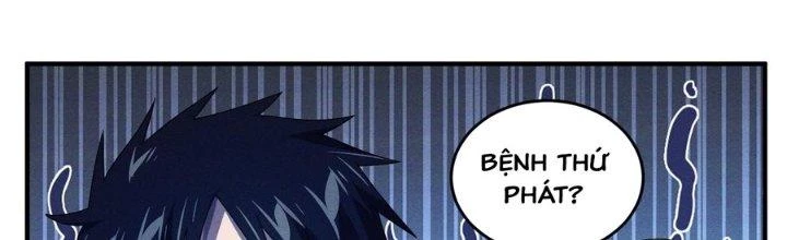 Bách Nhật Trừ Yêu Chapter 16 - 149