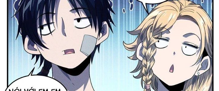 Bách Nhật Trừ Yêu Chapter 16 - 150