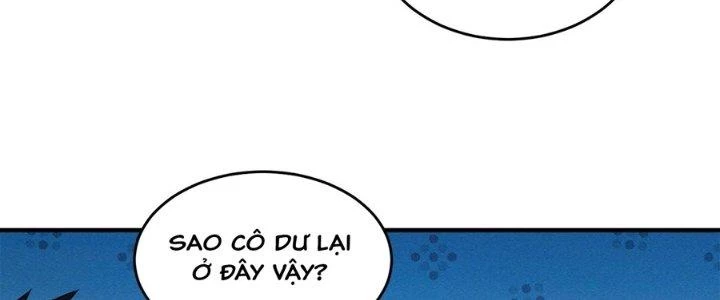 Bách Nhật Trừ Yêu Chapter 16 - 152