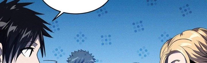 Bách Nhật Trừ Yêu Chapter 16 - 153