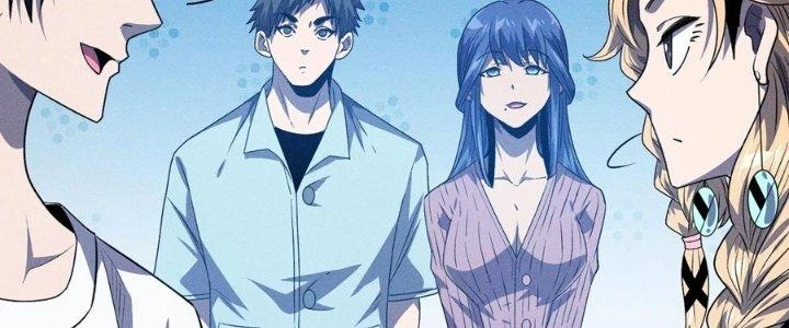 Bách Nhật Trừ Yêu Chapter 16 - 154