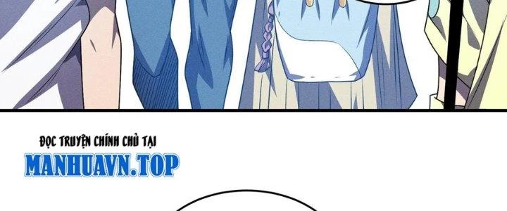 Bách Nhật Trừ Yêu Chapter 16 - 156