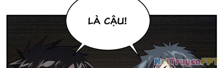 Bách Nhật Trừ Yêu Chapter 16 - 157