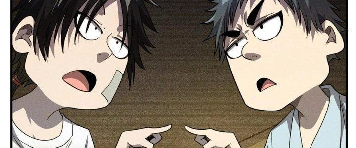 Bách Nhật Trừ Yêu Chapter 16 - 158