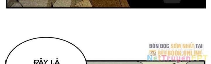 Bách Nhật Trừ Yêu Chapter 16 - 161