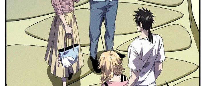 Bách Nhật Trừ Yêu Chapter 16 - 163