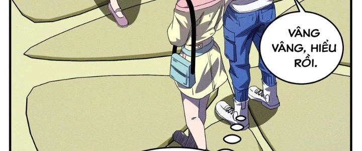 Bách Nhật Trừ Yêu Chapter 16 - 164