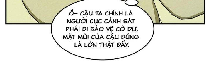 Bách Nhật Trừ Yêu Chapter 16 - 165