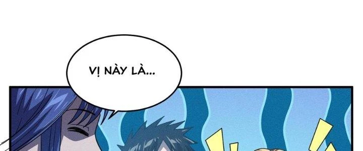 Bách Nhật Trừ Yêu Chapter 16 - 166