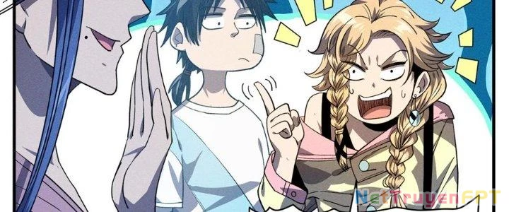 Bách Nhật Trừ Yêu Chapter 16 - 167