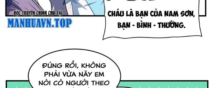 Bách Nhật Trừ Yêu Chapter 16 - 168