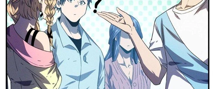 Bách Nhật Trừ Yêu Chapter 16 - 170