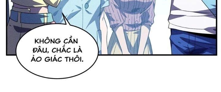 Bách Nhật Trừ Yêu Chapter 16 - 171