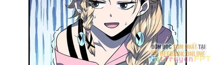 Bách Nhật Trừ Yêu Chapter 16 - 173