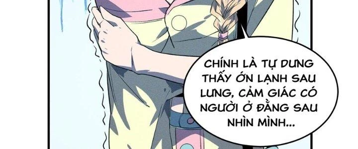 Bách Nhật Trừ Yêu Chapter 16 - 174