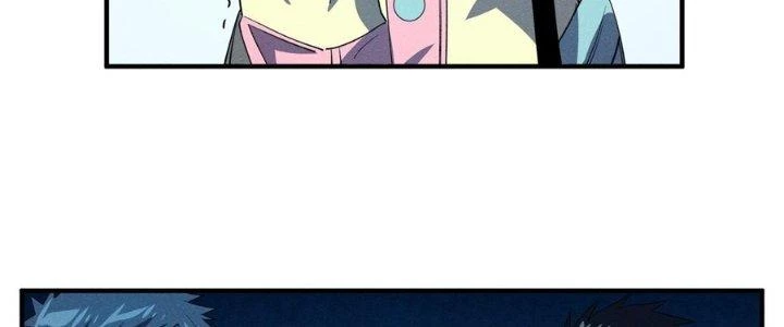 Bách Nhật Trừ Yêu Chapter 16 - 175