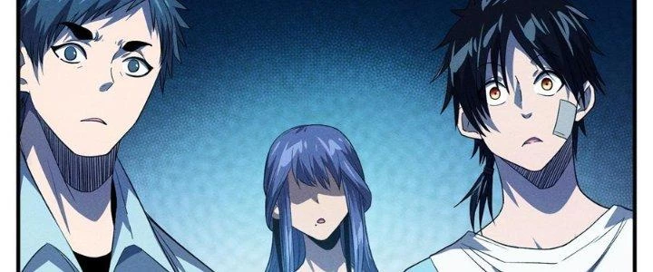 Bách Nhật Trừ Yêu Chapter 16 - 176