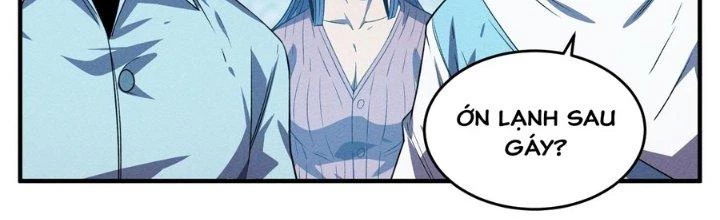 Bách Nhật Trừ Yêu Chapter 16 - 177