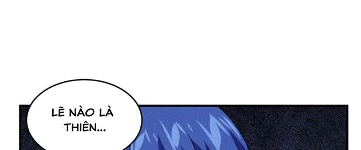 Bách Nhật Trừ Yêu Chapter 16 - 178