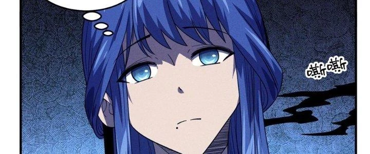 Bách Nhật Trừ Yêu Chapter 16 - 179