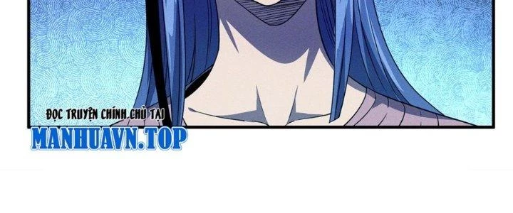 Bách Nhật Trừ Yêu Chapter 16 - 180