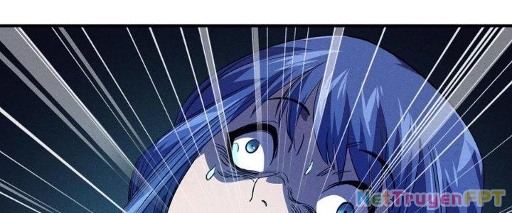 Bách Nhật Trừ Yêu Chapter 16 - 182