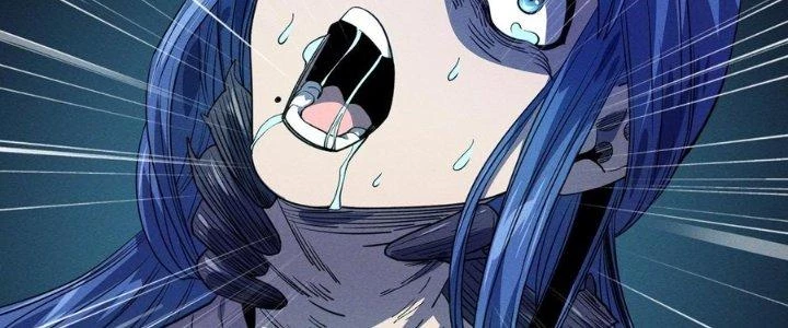 Bách Nhật Trừ Yêu Chapter 16 - 183