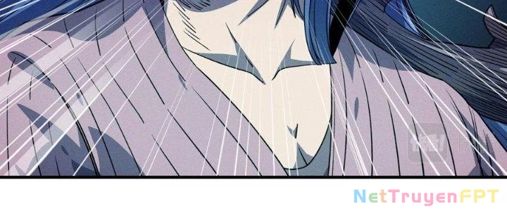 Bách Nhật Trừ Yêu Chapter 16 - 184